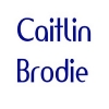 Caitlin Brodie Avatar