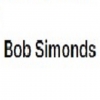 Bob Simonds (bobsimonds5) Avatar