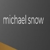 michaelsnowtrailersplus4 Avatar