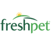 freshpet03 Avatar