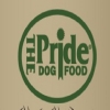 thepridedog8 Avatar