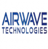 airwavetechnologies02 Avatar