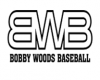 bobbywoodsbaseball1 Avatar