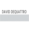 daviddequattro5 Avatar