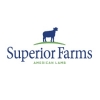 Superior Farms Denver Avatar