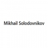 Mikhail Solodovnikov Avatar