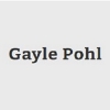 Gayle Pohl Avatar