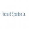 richardspantonjr33 Avatar